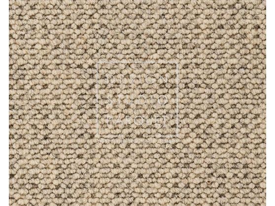 Ковровое покрытие Best Wool Carpets Nature Bern 109
